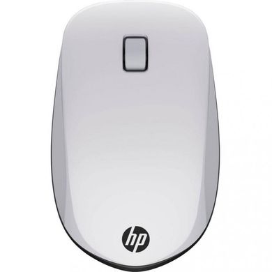 Миша комп'ютерна HP Z5000 Pike Silver BT Mouse (2HW67AA) фото