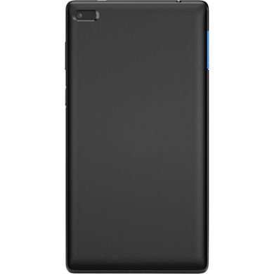 Планшет Lenovo Tab 4 7 TB-7304X LTE 2/16GB Black (ZA330124UA) фото