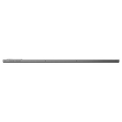 Планшет Lenovo Tab P11 Pro 2nd Gen 4/128GB Wi-Fi Storm Grey + Pen (ZAB50186UA) фото