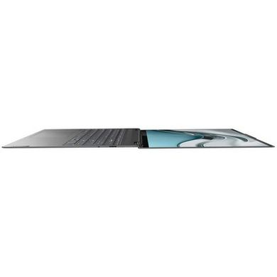 Ноутбук Lenovo Yoga 7 16IAP7 (82QG0001US) фото