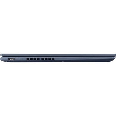 Ноутбук ASUS Vivobook 16X M1603IA (M1603IA-MB079, 90NB0Y41-M003M0) фото
