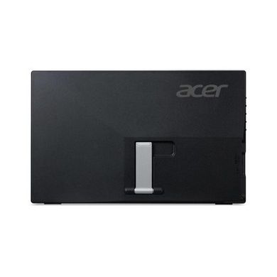 Монитор Acer PM161Qbu (UM.ZP1EE.001) фото