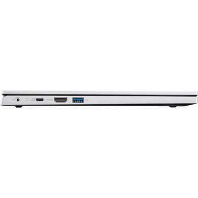 Ноутбук Acer Aspire Go 15 AG15-31P-30E8 Pure Silver (NX.KX5EU.004) фото