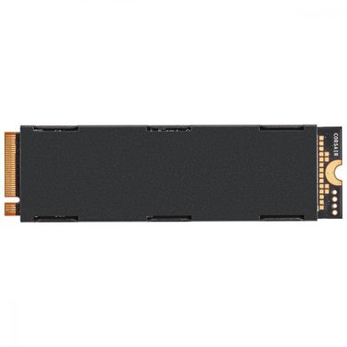 SSD накопитель Corsair Force MP600 500 GB (CSSD-F500GBMP600) фото