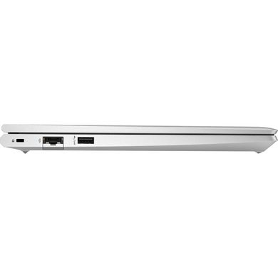 Ноутбук HP ProBook 445 G10 Silver (70Z78AV_V5) фото
