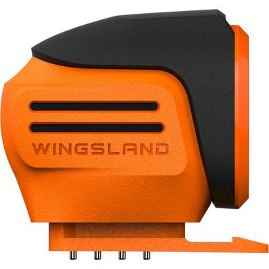 Квадрокоптер Wingsland S6 Search Light фото