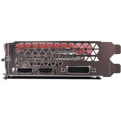Colorful GeForce GTX 1660 NB 6G-V (GTX 1660 SUPER NB 6G-V)