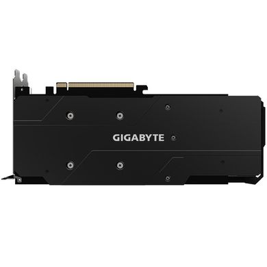 GIGABYTE Radeon RX 5700 XT GAMING OC 8G REV 2.0 (GV-R57XTGAMING OC-8GD V2.0)