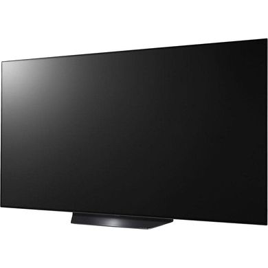 Телевізор LG OLED65B9 фото