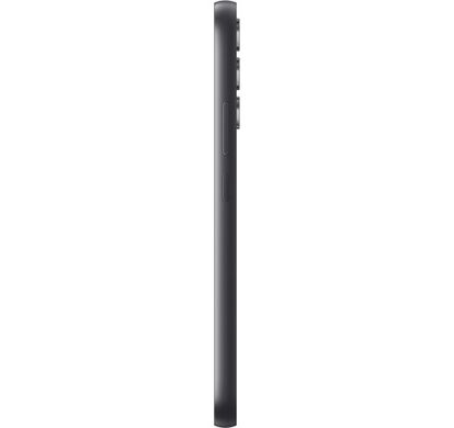 Смартфон Samsung Galaxy A34 5G 6/128GB Black (SM-A346EZKA) фото