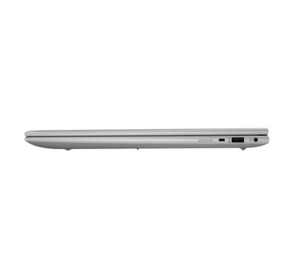 Ноутбук HP ZBook Firefly 16 G9 (4C769AV_V2) фото