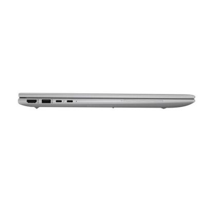 Ноутбук HP ZBook Firefly 16 G9 (4C769AV_V2) фото