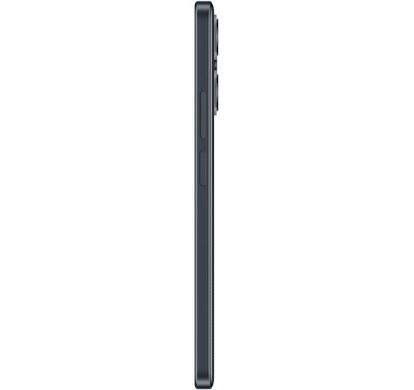 Смартфон Xiaomi Poco F5 8/256GB Black фото