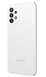 Samsung Galaxy A32 SM-A325F 4/128GB Awesome White