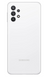 Samsung Galaxy A32 SM-A325F 4/128GB Awesome White