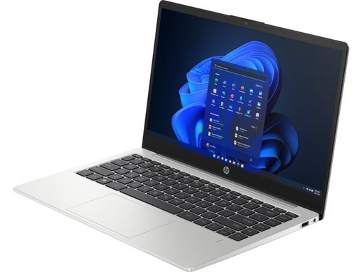 Ноутбук HP 240-G10 (8A557EA) фото