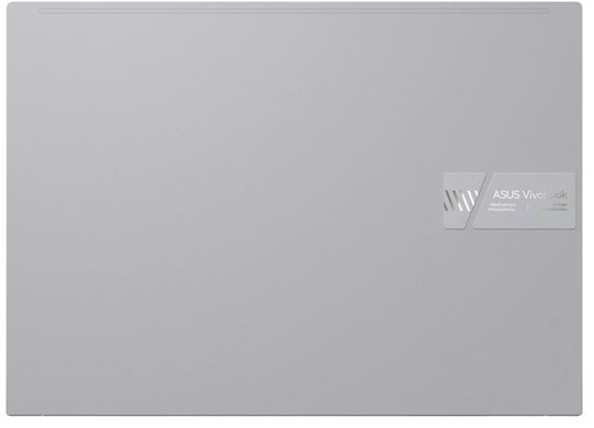 Ноутбук Asus Vivobook Pro 16X N7600PC-KV034 (90NB0UI3-M01630) фото