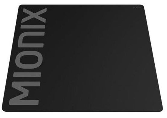 Ігрова поверхня MIONIX Alioth M (MNX-04-25005-G) фото
