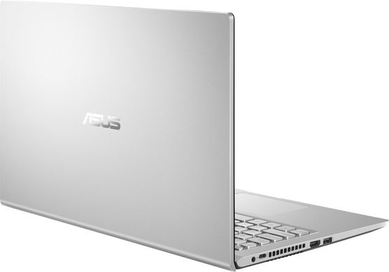 Ноутбук ASUS X515EA (X515EA-BQ1225W) фото