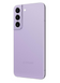 Samsung Galaxy S22 8/128GB Bora Purple (SM-S901BLVD)