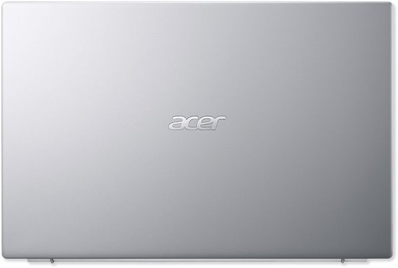 Ноутбук Acer Aspire 3 A315-58-51RV (NX.ADDET.00Z) фото