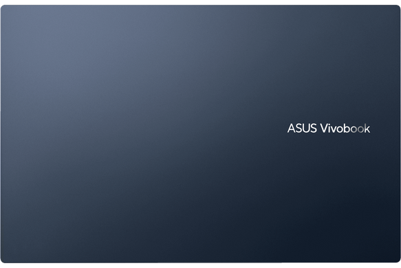 Ноутбук ASUS Vivobook 15 M1502IA-BQ091 (90NB0Y51-M003F0) фото