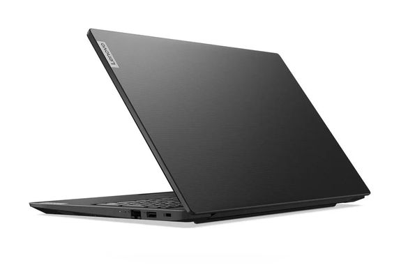 Ноутбук Lenovo V15 G2 IJL (82QY000AGE) фото