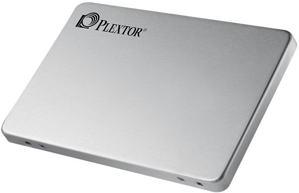 SSD накопичувач Plextor PX-128M7VC фото