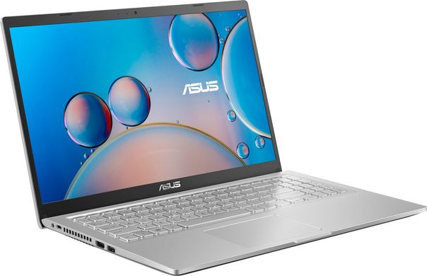 Ноутбук ASUS X515EA (X515EA-BQ1225W) фото