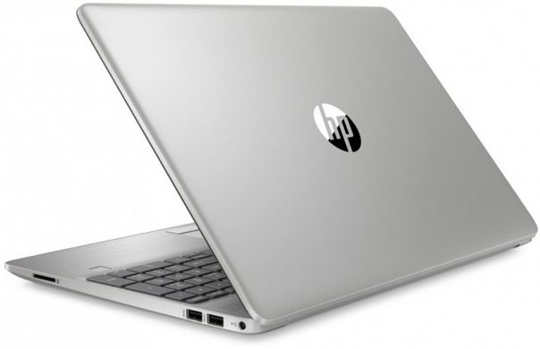 Ноутбук HP 470 G8 (59R88EA) фото