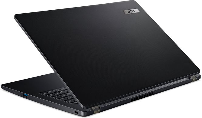 Ноутбук Acer TravelMate P2 TMP215-41 (NX.VS0EU.001) фото