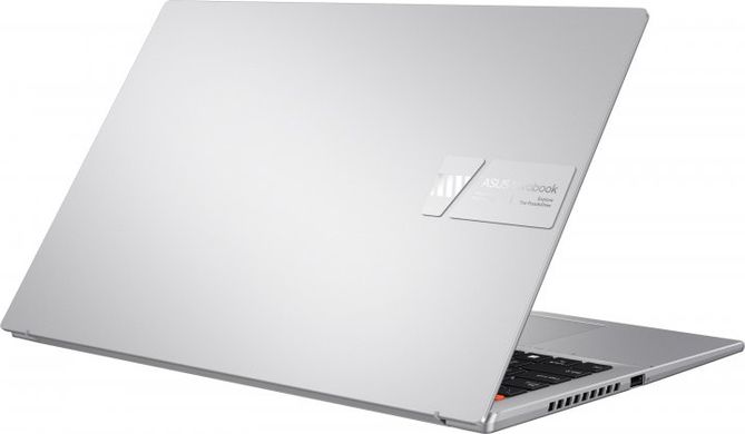 Ноутбук ASUS Vivobook S 15 OLED K3502ZA (K3502ZA-L1280W; 90NB0WK1-M00P70) фото