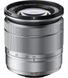 Fujifilm XC 16-50mm f/3,5-5,6 OIS