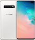 Samsung Galaxy S10 Plus 8/512GB Ceramic White