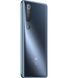 Xiaomi Mi10 8/128GB (Grey)