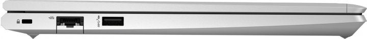 Ноутбук HP ProBook 440 G8 Pike Silver (2Q528AV_V11) фото