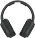 Sony RF400 Wireless Home Theater Headphones (WH-RF400) детальні фото товару