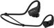 TomTom Bluetooth Sports Headphones детальні фото товару