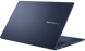 Asus Vivobook 17X K1703ZA-AU066 (90NB0WN2-M004S0) Quiet Blue детальні фото товару
