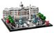 LEGO Architecture Трафальгарская площадь (21045)