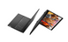 Lenovo IdeaPad 3 15ADA05 Business Black (81W101QVRA) подробные фото товара