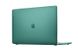 Incase Hardshell Case for MacBook Pro 16 Green (INMB200686-FGN)