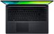 Acer Aspire 3 A315-23-R8UL Charcoal Black (NX.HVTEU.00E) подробные фото товара