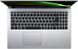 Acer Aspire 3 A315-58-51RV (NX.ADDET.00Z) детальні фото товару