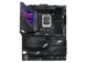 ASUS ROG STRIX Z790-E GAMING WIFI детальні фото товару