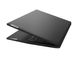 Lenovo IdeaPad 3 15IGL05 Business Black (81WQ001DRA) подробные фото товара