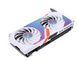 Colorful iGame GeForce RTX 3050 Ultra W DUO OC 8G-V