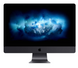 Apple iMac Pro with Retina 5K Display Late 2017 (MQ2Y2) детальні фото товару