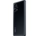 Xiaomi Poco F5 8/256GB Black