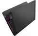 Lenovo IdeaPad Gaming 3 15IHU6 (82K100GEPB) детальні фото товару